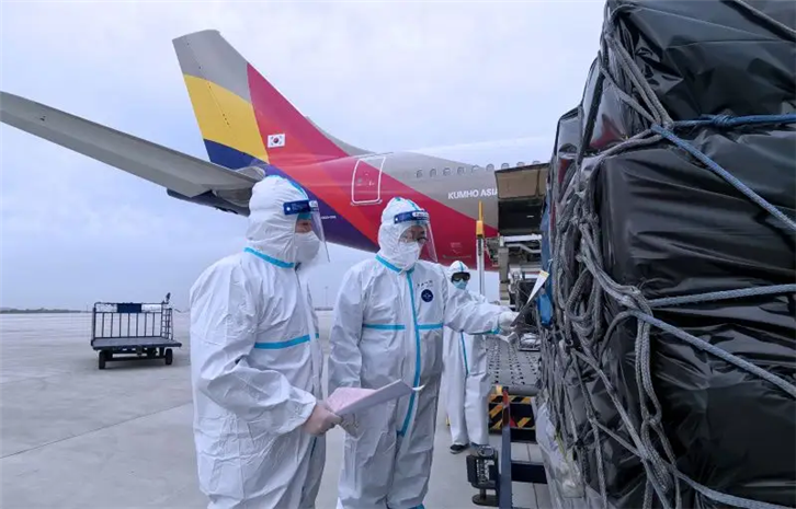 一則關于&ldquo;法國進口運動控制卡報關&rdquo;的案例分享