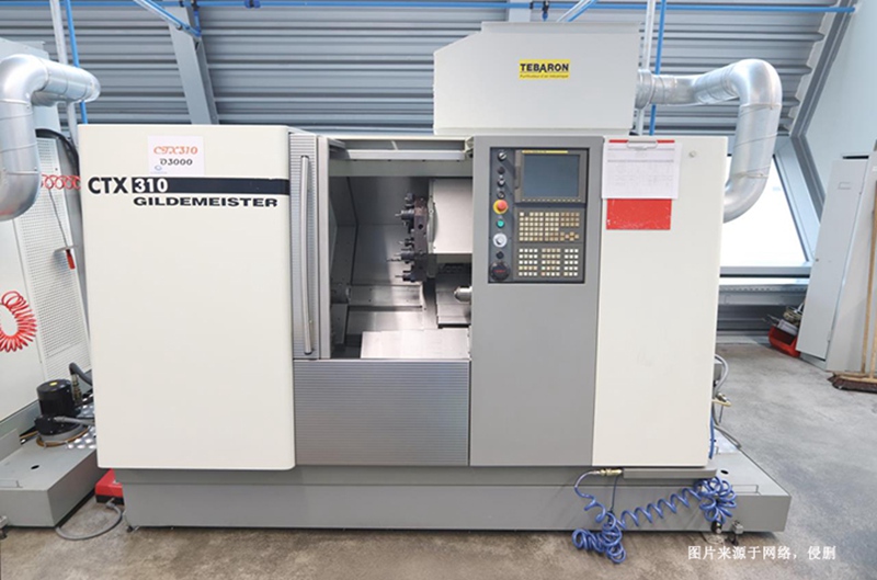 深圳進口德國設(shè)備報關(guān)流程