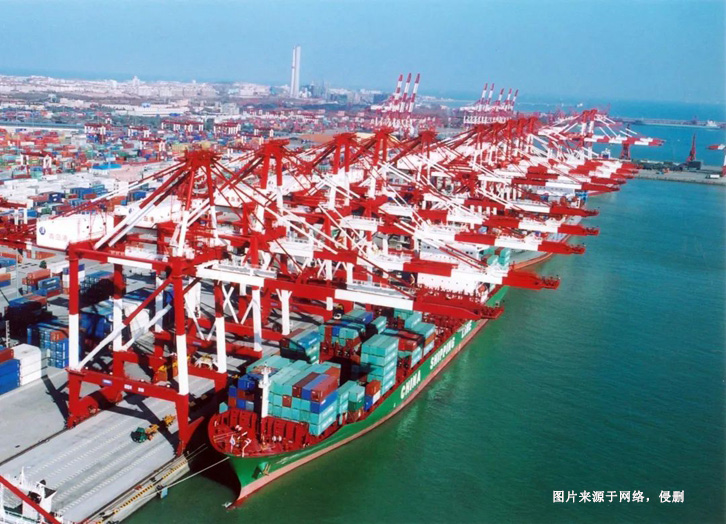 廣西進口報關(guān)代理公司哪家好廣西進口報關(guān)代理公司哪家好 廣西進口報關(guān)代理公司哪家好廣西進口報關(guān)代理公司哪家好