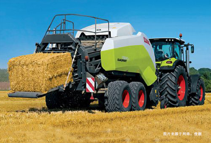 天津進(jìn)口美國(guó)舊打捆機(jī)報(bào)關(guān)流程 天津進(jìn)口美國(guó)舊打捆機(jī)報(bào)關(guān)流程