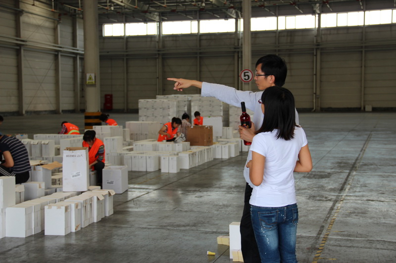 1540433709349236.jpg 橄欖油進口報關(guān)案例.jpg