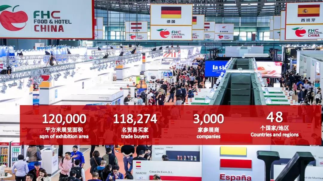 1545275241761851.jpg 1.jpg