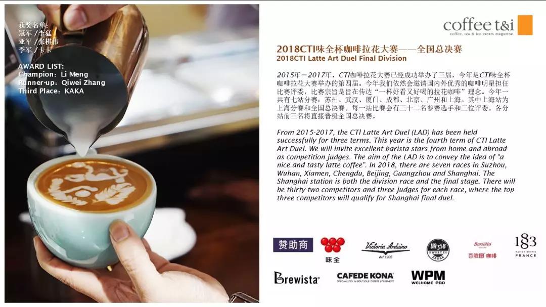 1545275953694905.jpg 15.jpg