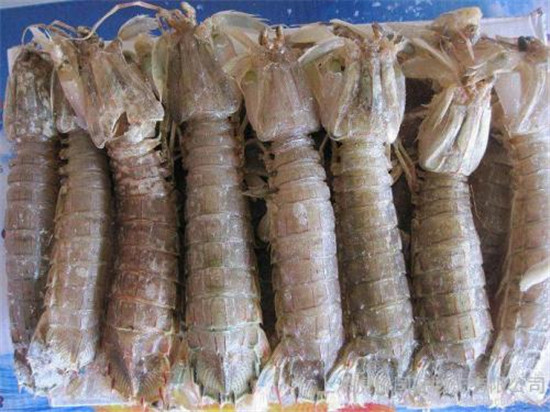 1577669124390711.jpg 冷凍海鮮進口報關