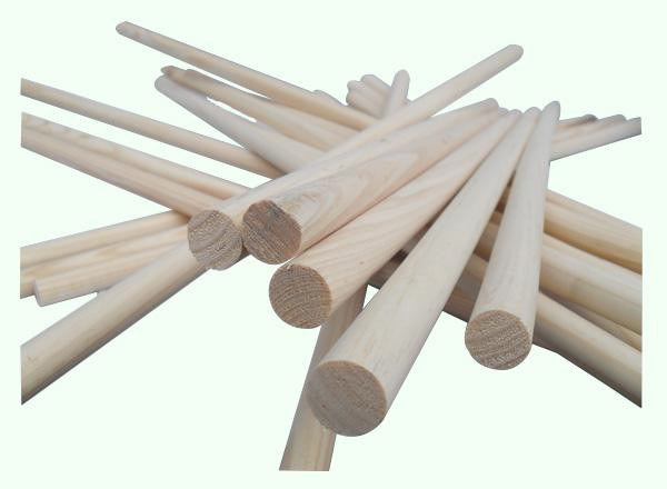 1582679932673962.jpg 木材進(jìn)口報(bào)關(guān)