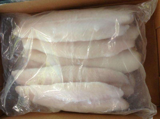 1582874678593016.jpg 越南巴沙魚進口報關(guān)