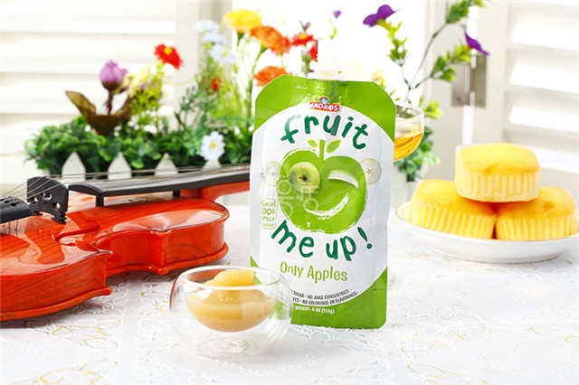 1585098249234975.jpg 果泥進口報關清關