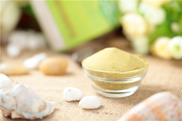 1591062348247667.jpg 海娜粉進口報關(guān)