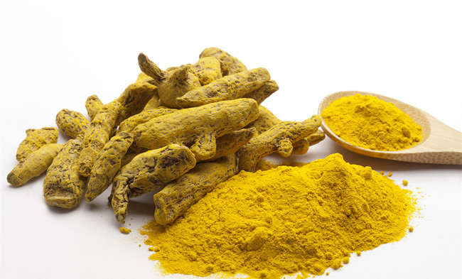 1594861997702096.jpg 姜黃粉進(jìn)口報(bào)關(guān)