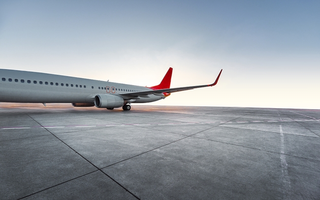 1596503155854544.jpg 武漢空運進口報關(guān)