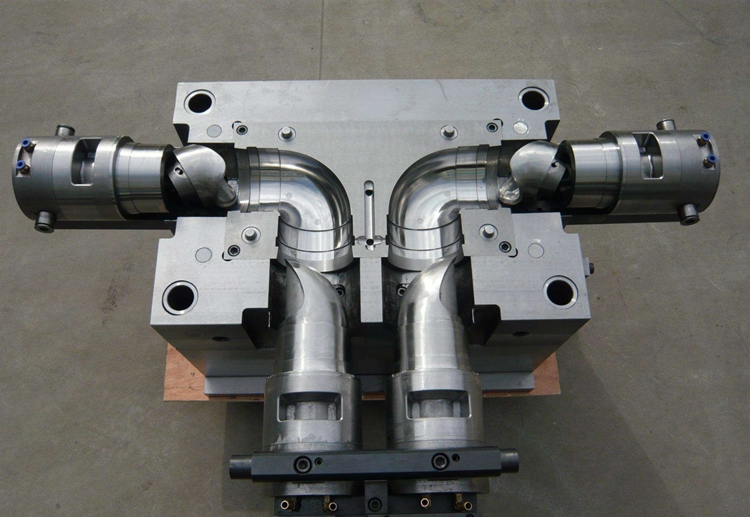 1597454767291859.jpg 模具進口報關