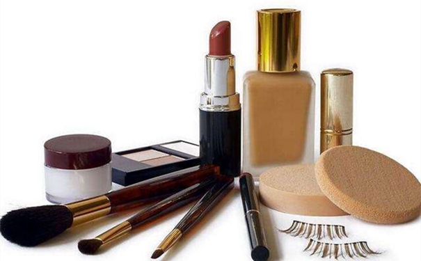 臺灣化妝品進(jìn)口報關(guān)注意事項 臺灣化妝品進(jìn)口報關(guān)