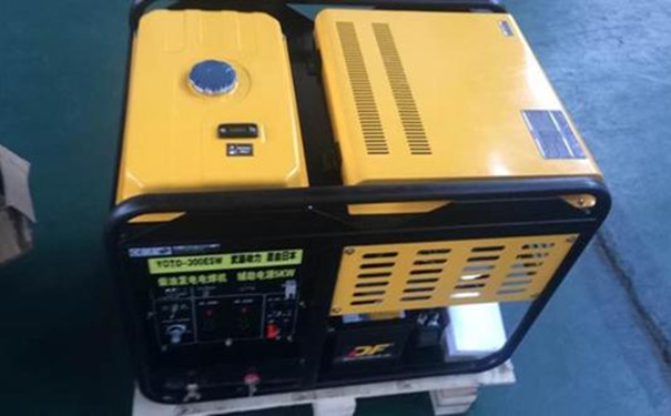 一般貿(mào)易電焊機(jī)進(jìn)口報關(guān)流程，如何進(jìn)口電焊機(jī)？