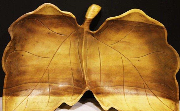 進口藝術品清關一般貿易進口的難點 進口藝術品清關