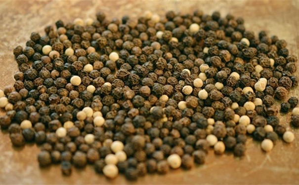 干貨！進(jìn)口胡椒清關(guān)的流程與時(shí)效原來是這樣的