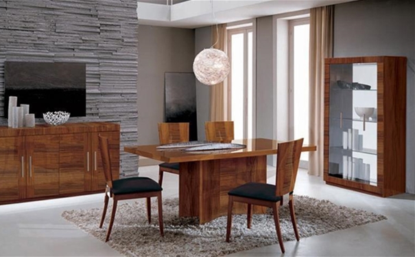 1612259832449451.jpg 意大利家具進(jìn)口清關(guān)代理