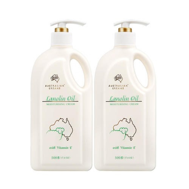 進口身體乳清關代理 身體乳進口清關_副本.jpg