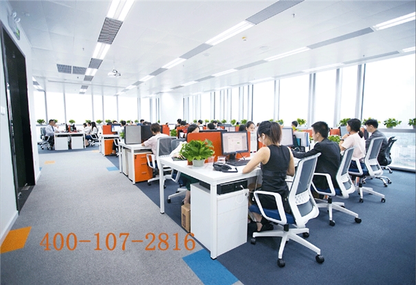 進口報關(guān)公司推薦看這里啦 進口報關(guān)公司