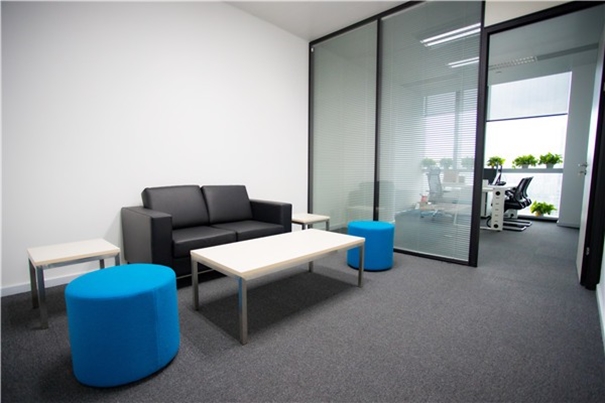 進口報關(guān)公司推薦看這里啦 進口報關(guān)公司