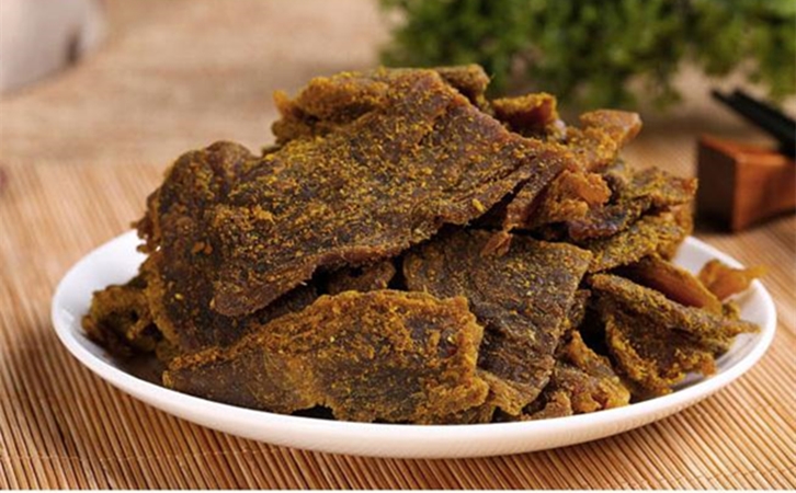 1618827486301597.jpg 牛肉干進(jìn)口報關(guān)代理公司