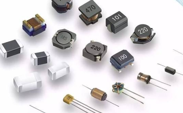 德國進(jìn)口電子元器件清關(guān)的流程以及時(shí)效 德國進(jìn)口電子元器件清關(guān)