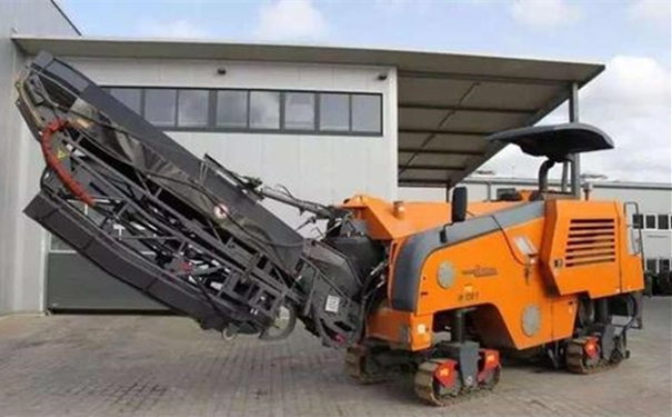 工程設備進口清關時效是怎樣的呢 工程設備進口清關