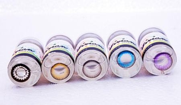 進口隱形眼鏡報關(guān)一般貿(mào)易申報資料 進口隱形眼鏡報關(guān)_副本.jpg