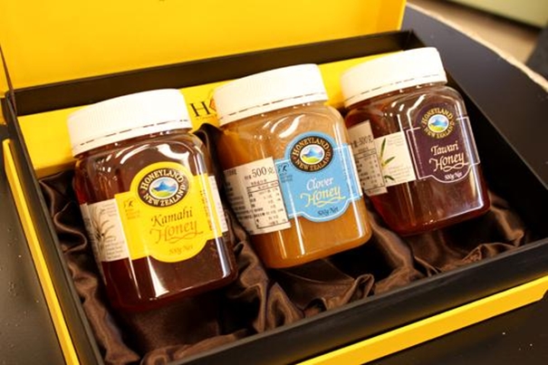 1626950082753179.jpg 企業微信截圖_16269446528033_副本.jpg