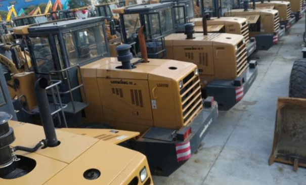 1627644690420398.jpg 二手機械進口報關找公司-哪家公司比較好g