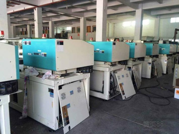 1628162379630082.jpg 上海二手機械設(shè)備清關(guān)