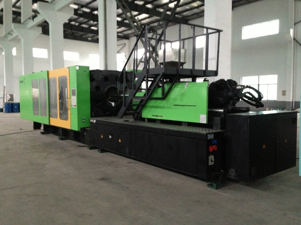 1628162412750567.jpg 上海二手機械設(shè)備清關(guān)