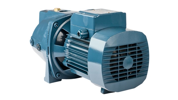 空氣壓縮機進(jìn)口清關(guān)代理