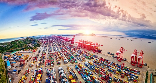 1634726634500452.jpg 上海進口報關(guān)代理公司哪家好?_上海報關(guān)進口推薦.jpg