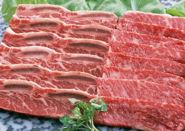 1640850531541077.jpg 上海進口牛肉清關公司_副本.jpg