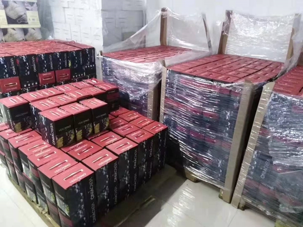 1641464070960777.jpg 從國外進口酒清關的公司 (2)_副本.jpg