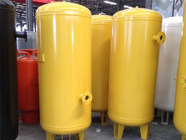 1643189652780664.jpg 壓力容器進(jìn)口報(bào)關(guān)_副本.jpg