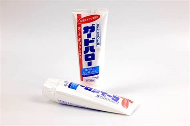 1644571711270920.jpg 牙膏進口上海報關(guān)行_副本.jpg