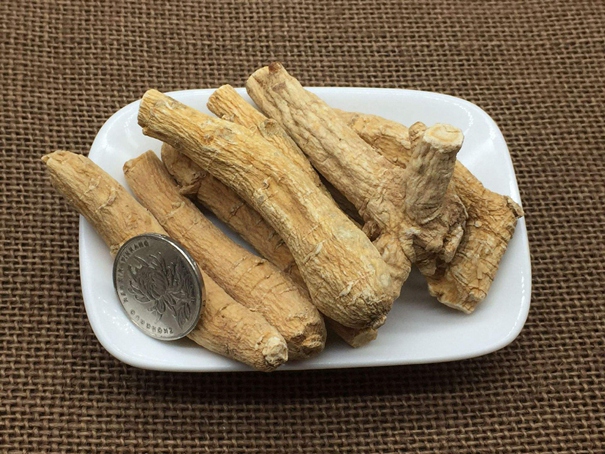 1645096677673210.jpg 加拿大進(jìn)口西洋參報(bào)關(guān).jpg