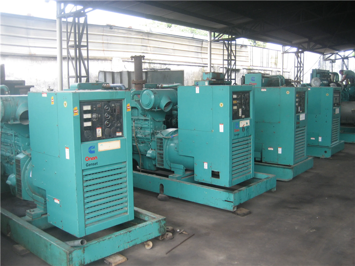 1648637099268795.png 機電設備進口關稅.png