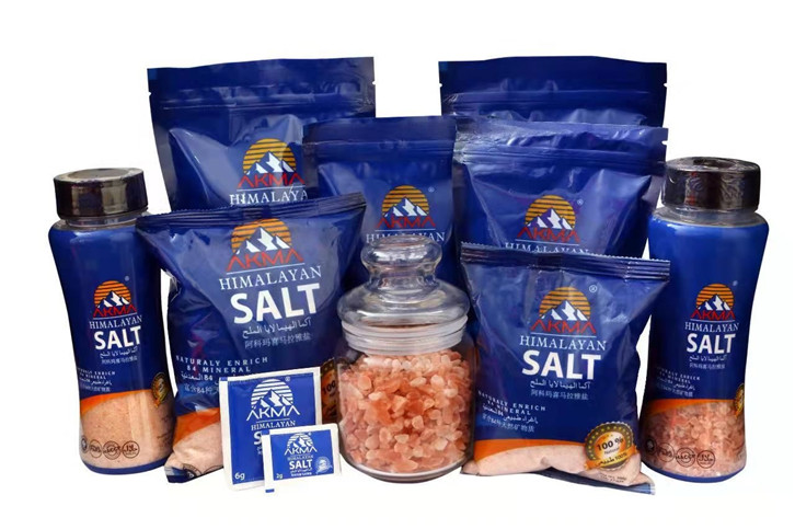 1649325489422393.jpg 喜馬拉雅玫瑰鹽進口報關_副本.jpg