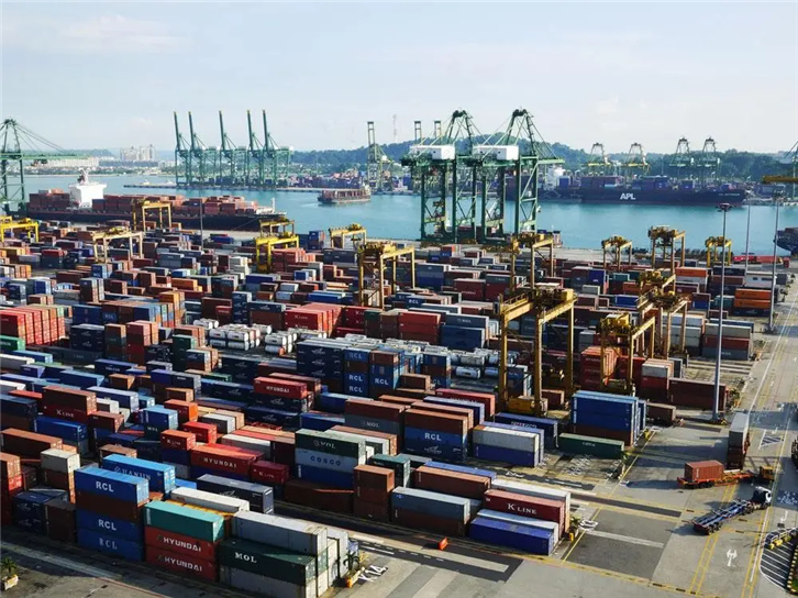 1650279198495834.png 深圳進口報關公司推薦 (2)_副本.png