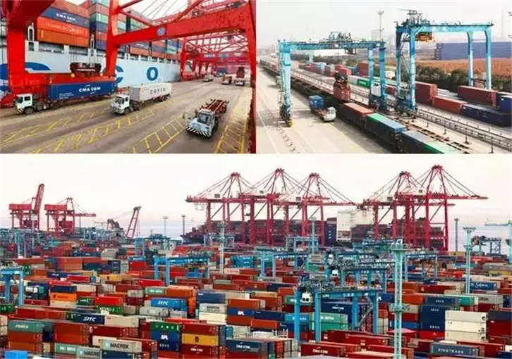 1650620868724822.png 寧波進(jìn)口報關(guān)行排名.png