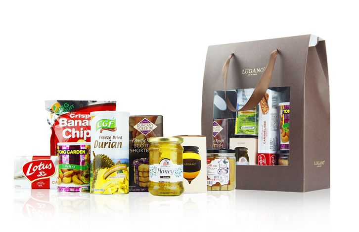 1652174526585710.png 廣州食品進口報關公司 (2).png