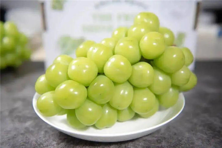 1656494900905121.png 進口韓國葡萄報關.png