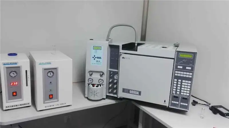 1659435829471373.png 瑞典進口電子設備報關.png