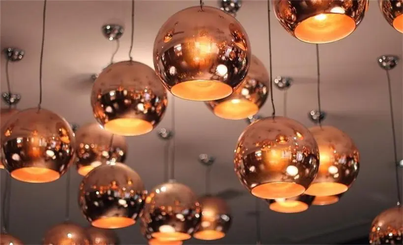 1661161732899719.png 進口燈具清關要多久.png