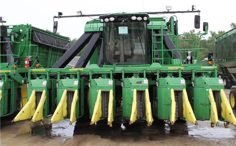 1661504853858507.jpg 青儲飼料收獲機(jī)進(jìn)口清關(guān).jpg