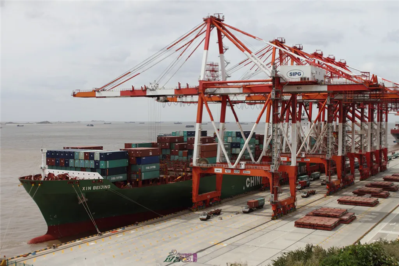 1661505158480607.png 洋山港進(jìn)口報(bào)關(guān)清關(guān).png