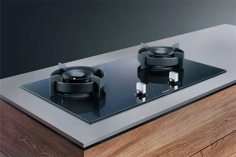 1664441114494343.png 深圳電器進口報關代理公司.png