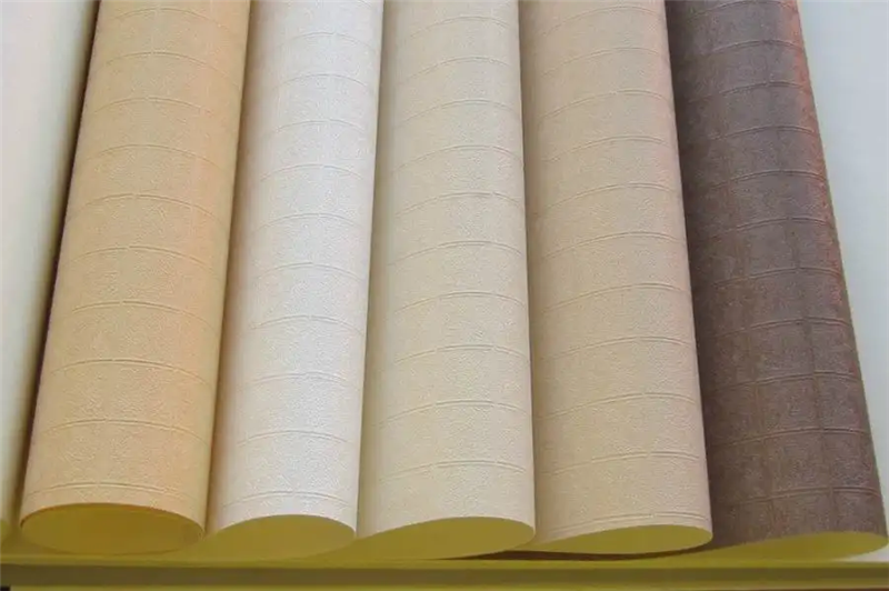 1664441799607955.png 北京進口紙張清關公司.png